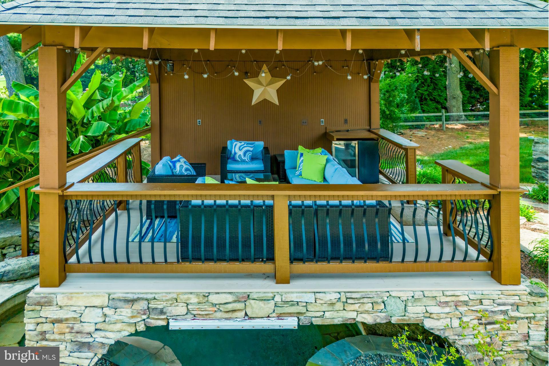 213 Grason Vista Dr