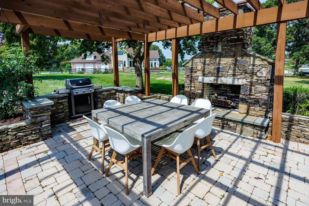 213 Grason Vista Dr