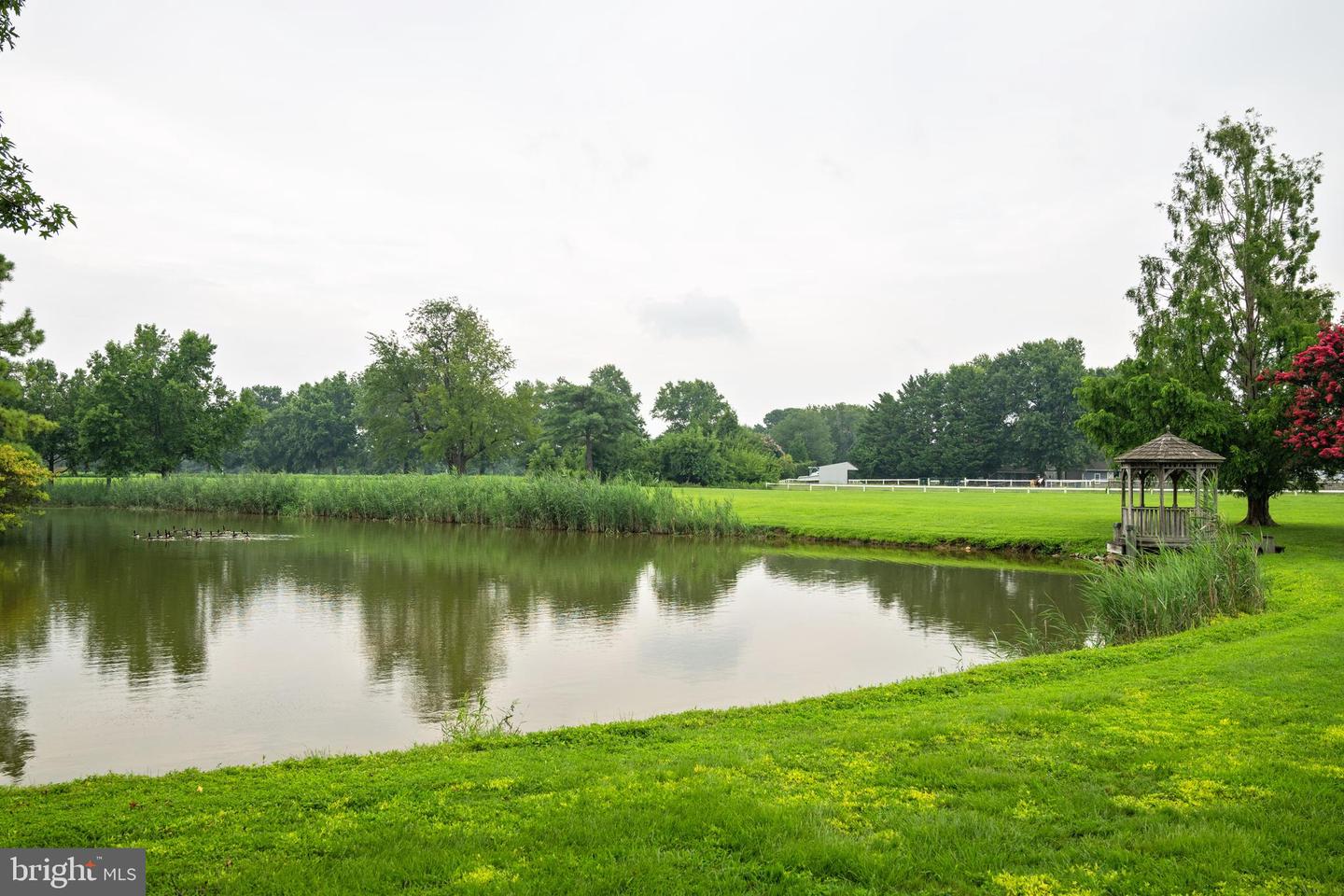 200 Mallard Cove Ln