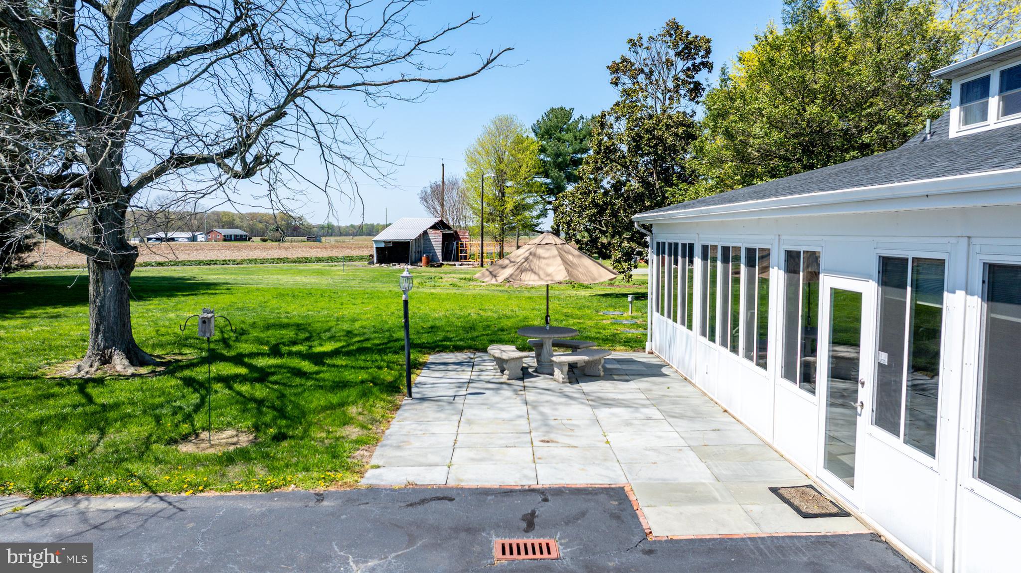 746 Hope Rd