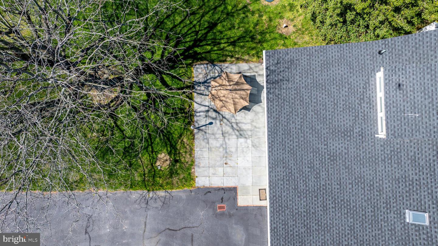746 Hope Rd