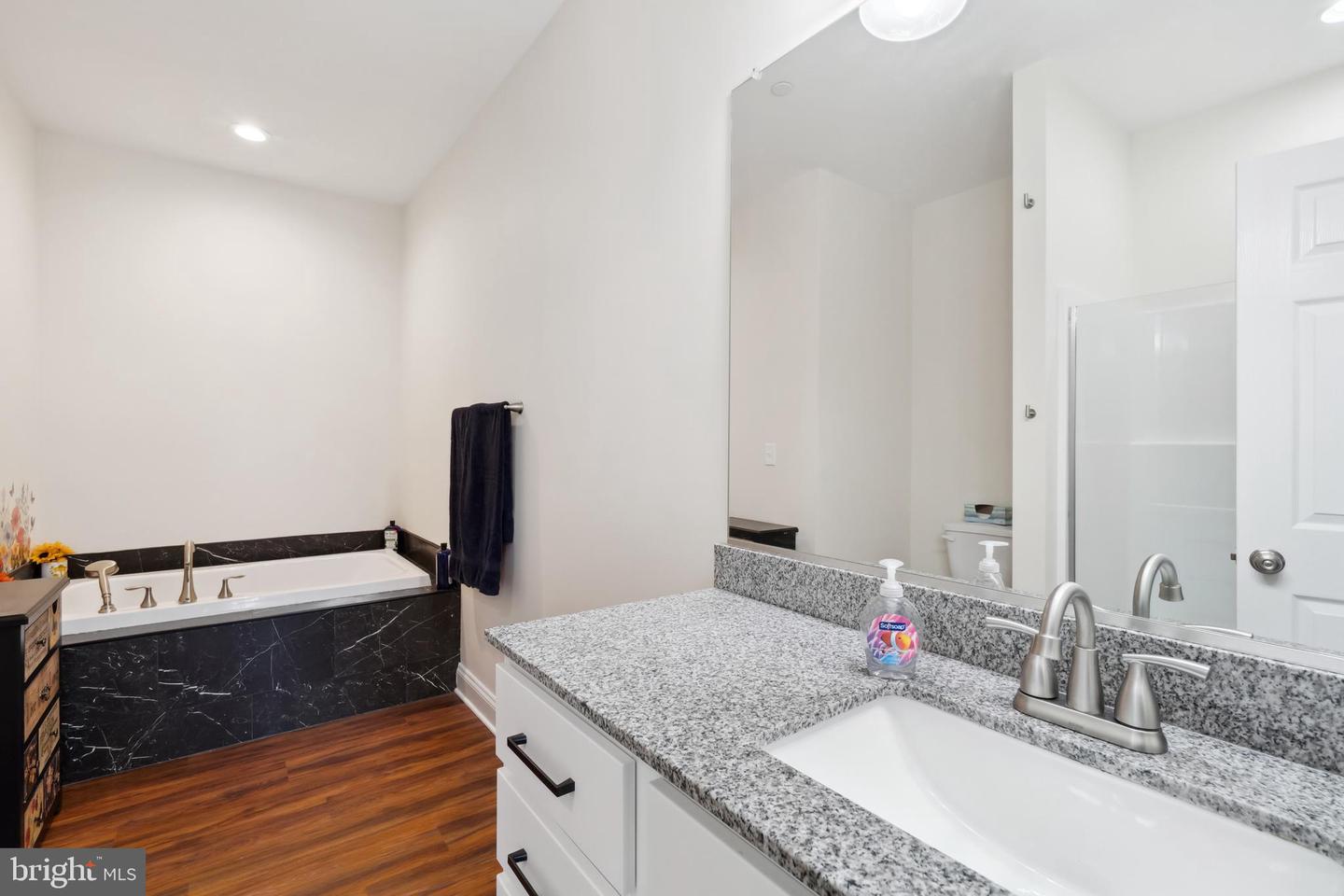 209 Murphy Rd