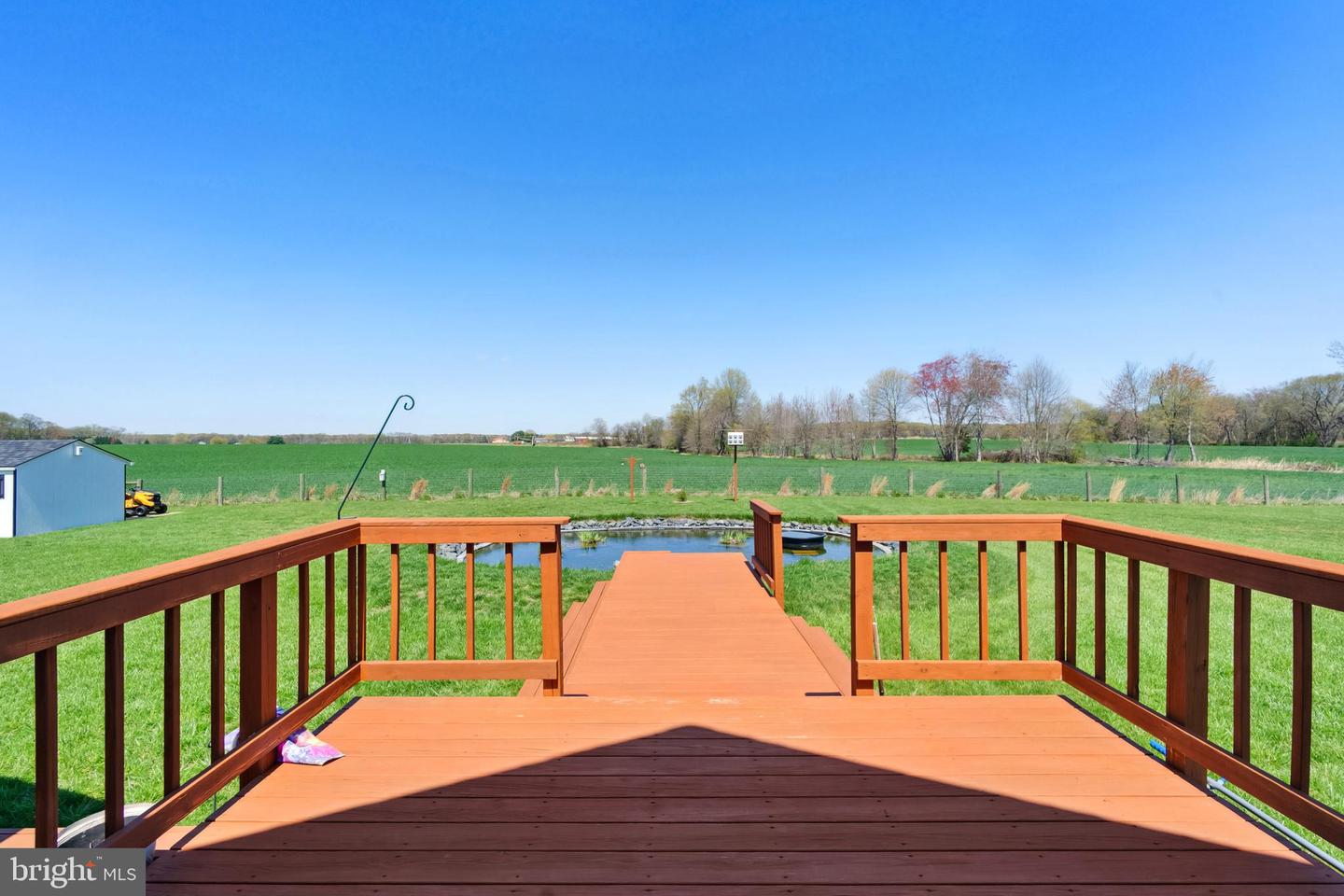 209 Murphy Rd