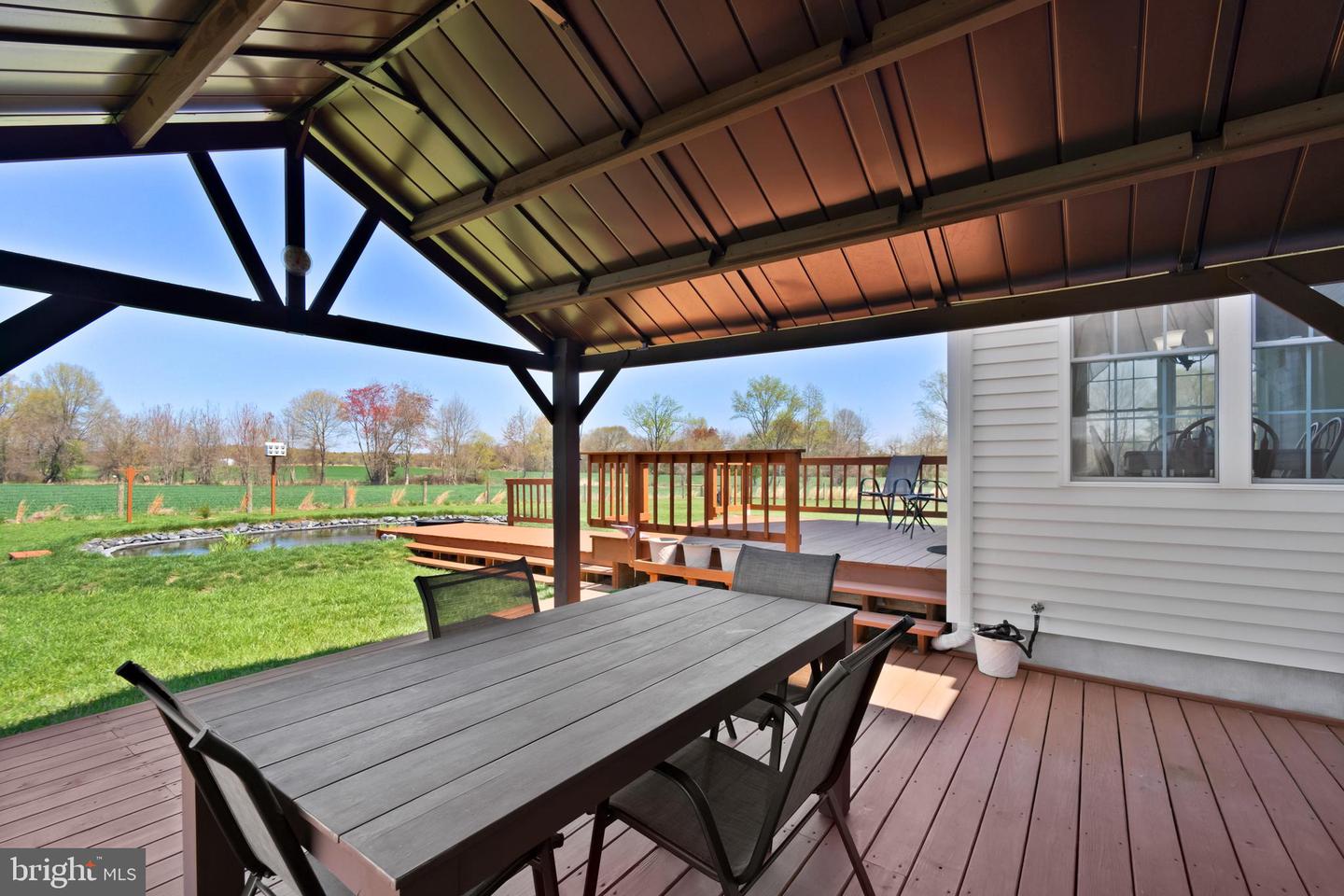 209 Murphy Rd