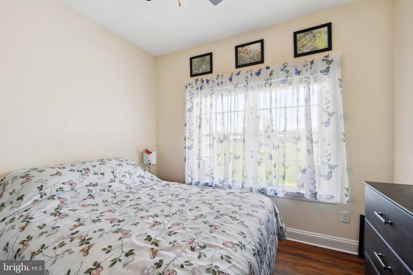 209 Murphy Rd