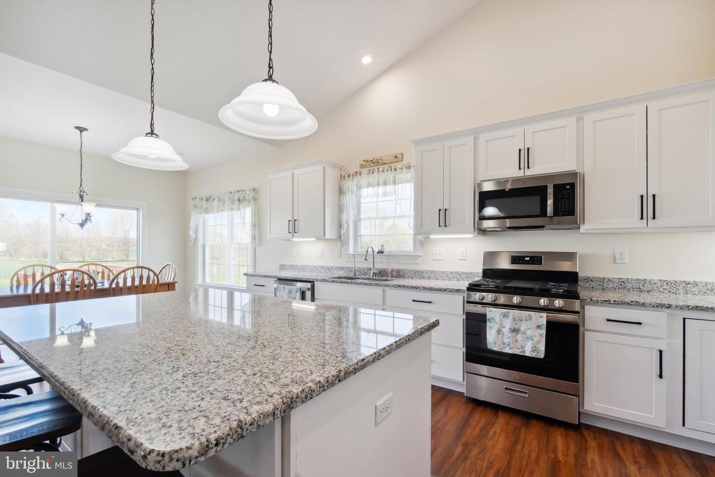 209 Murphy Rd