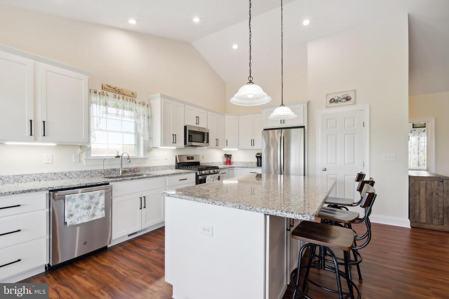 209 Murphy Rd