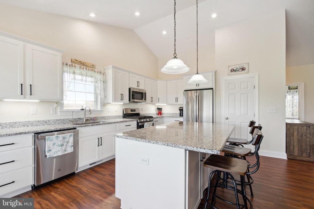 209 Murphy Rd