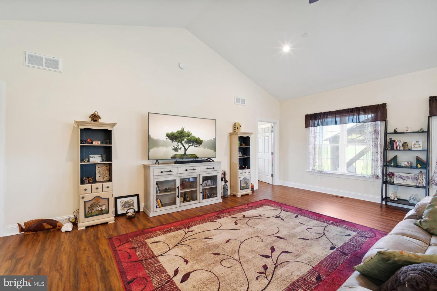 209 Murphy Rd