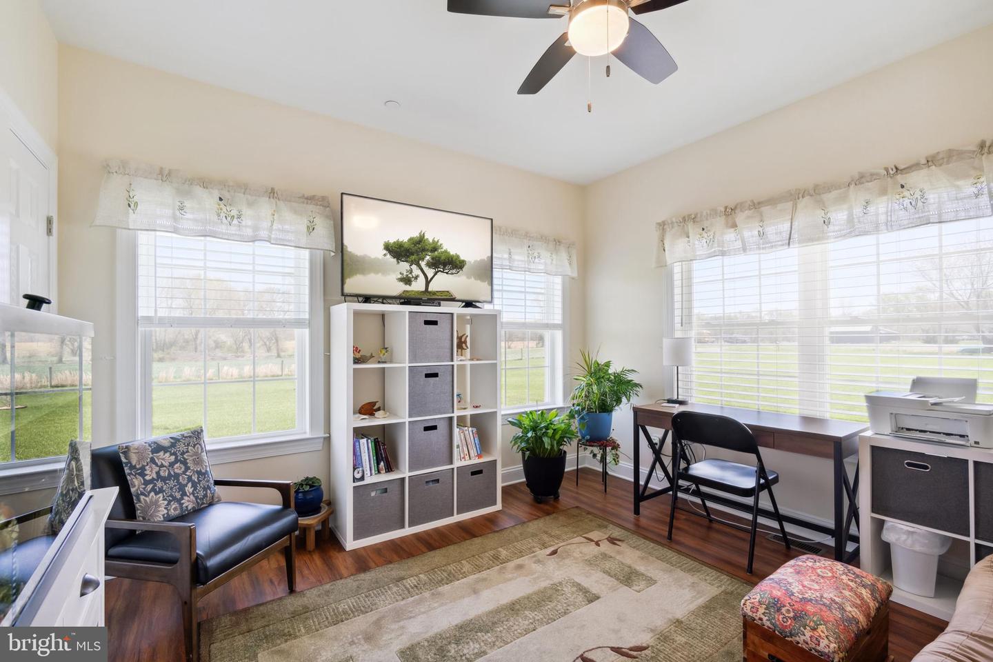 209 Murphy Rd