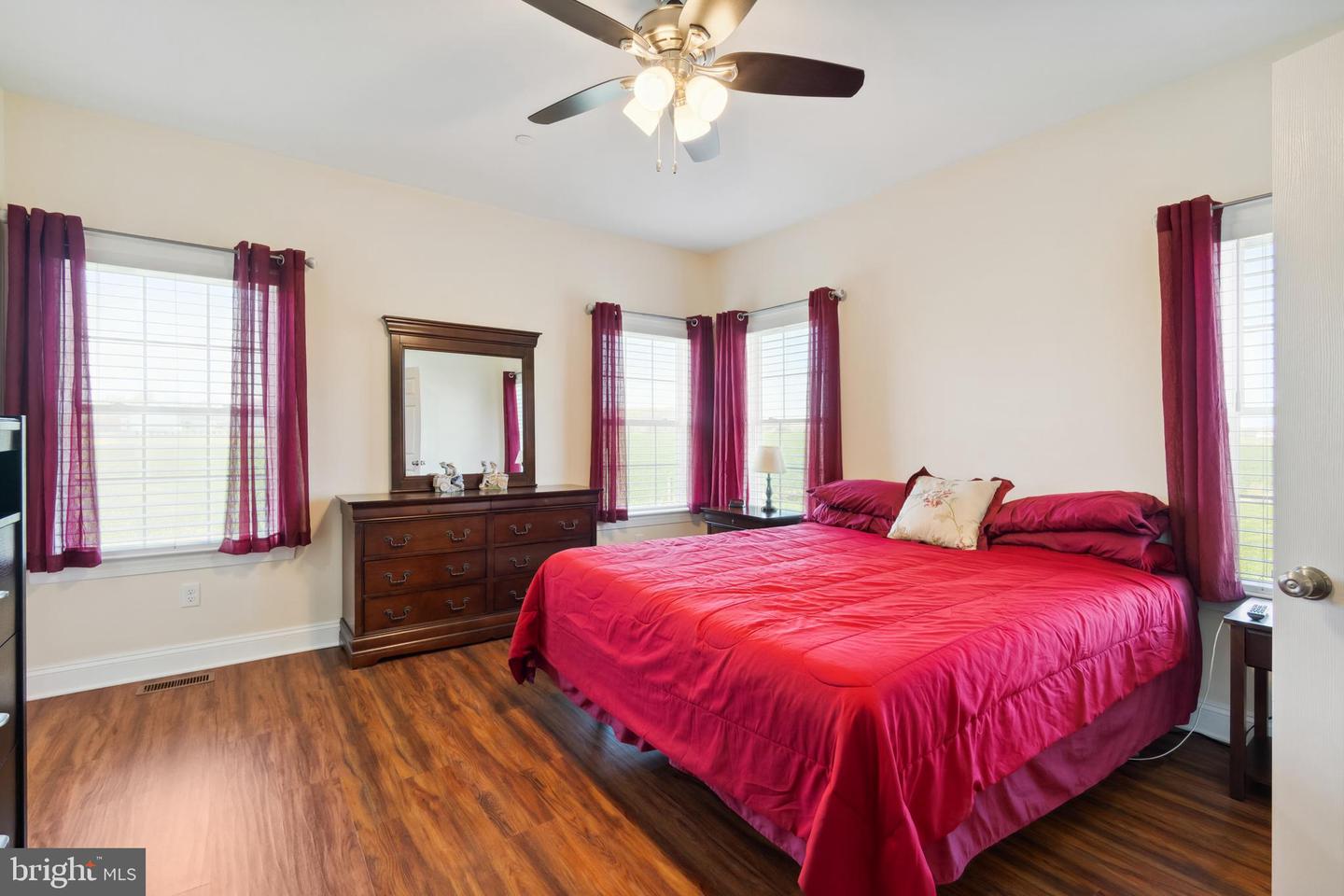209 Murphy Rd