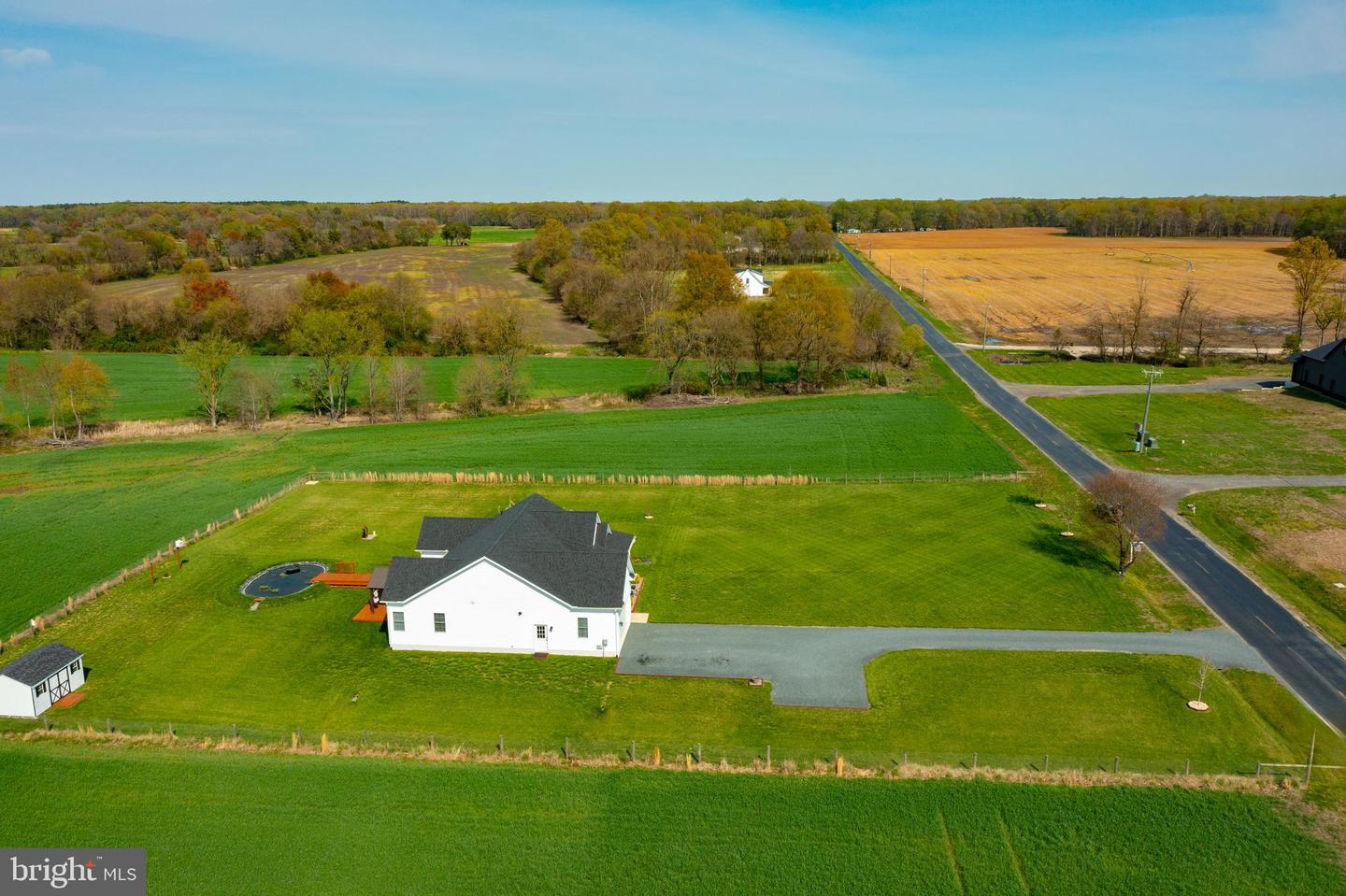 209 Murphy Rd