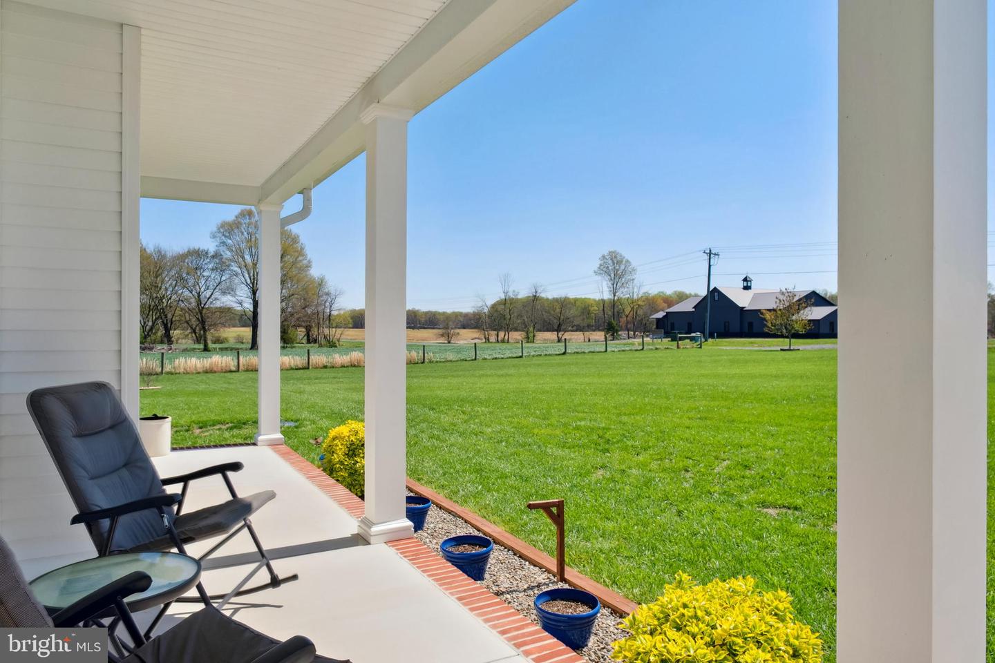 209 Murphy Rd