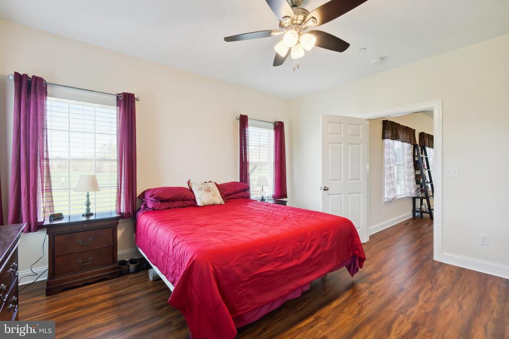 209 Murphy Rd