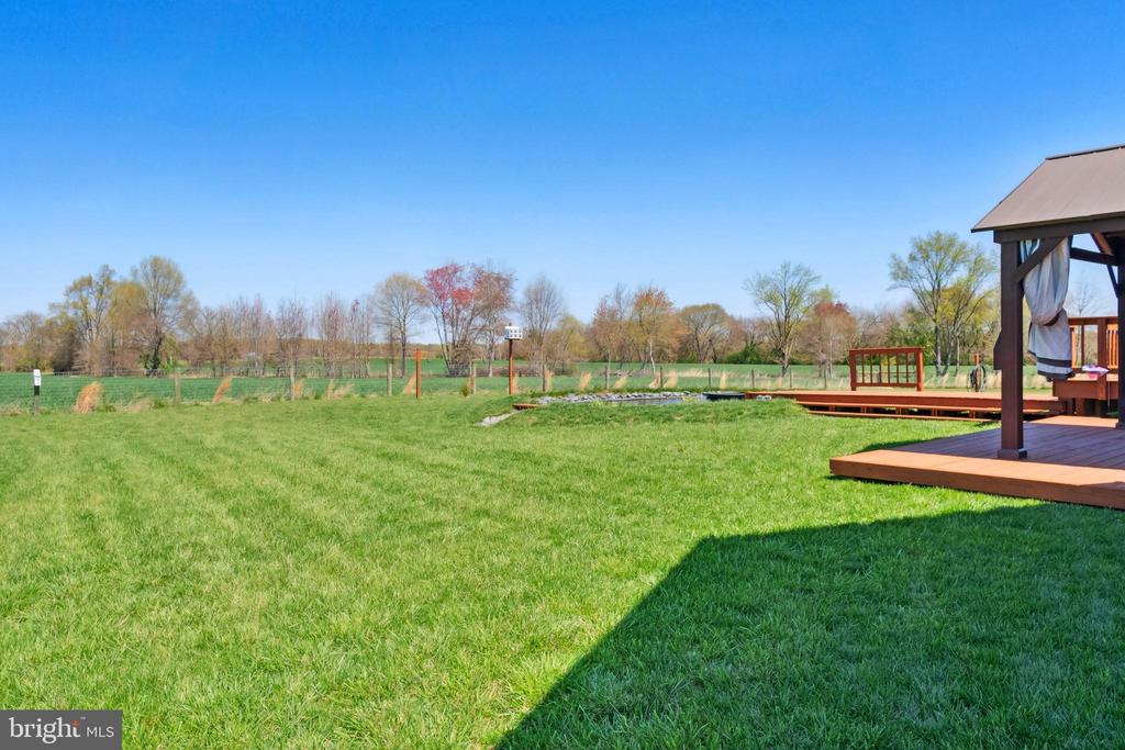 209 Murphy Rd