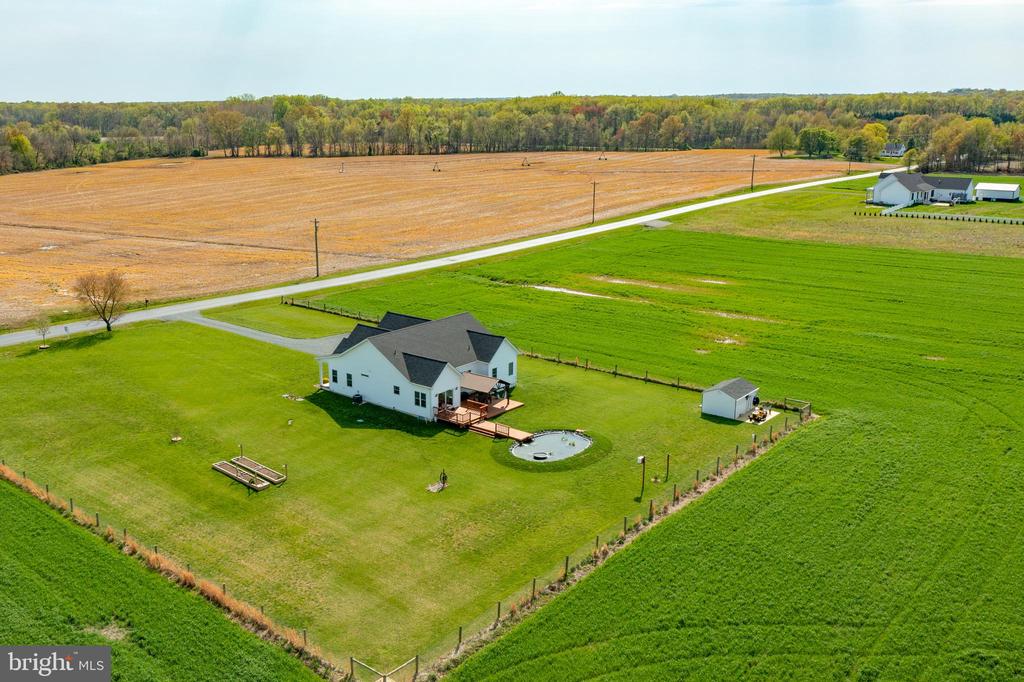 209 Murphy Rd