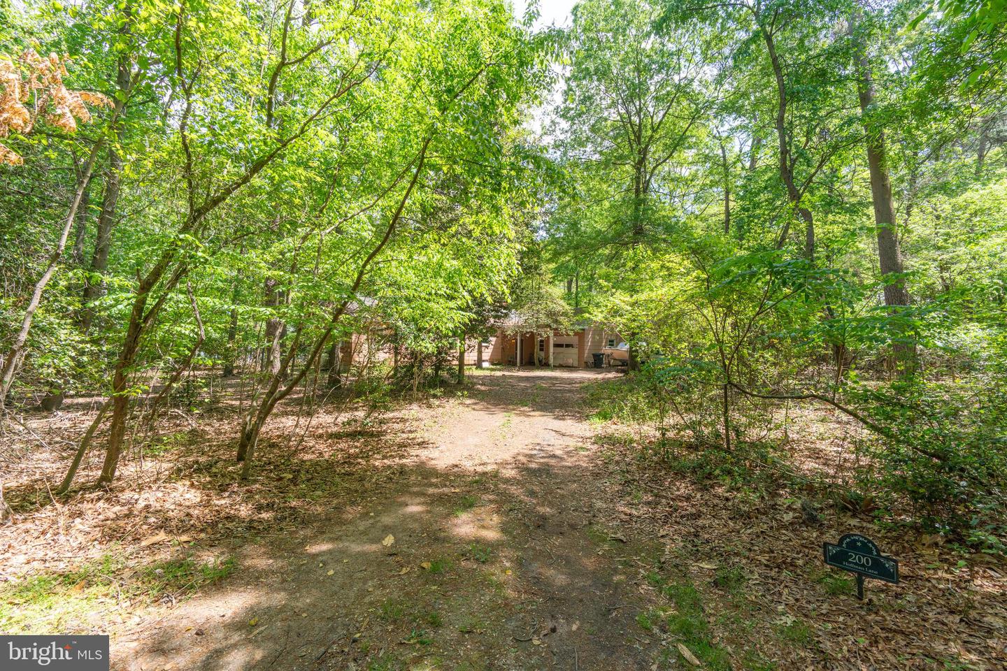 200 Hoffman Ln