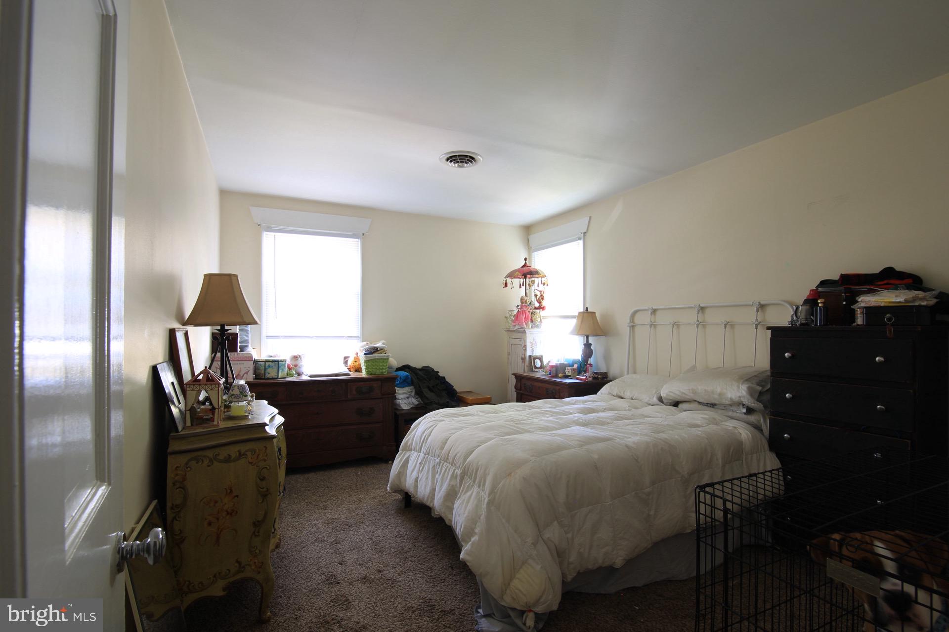 210 Tilghman Ave
