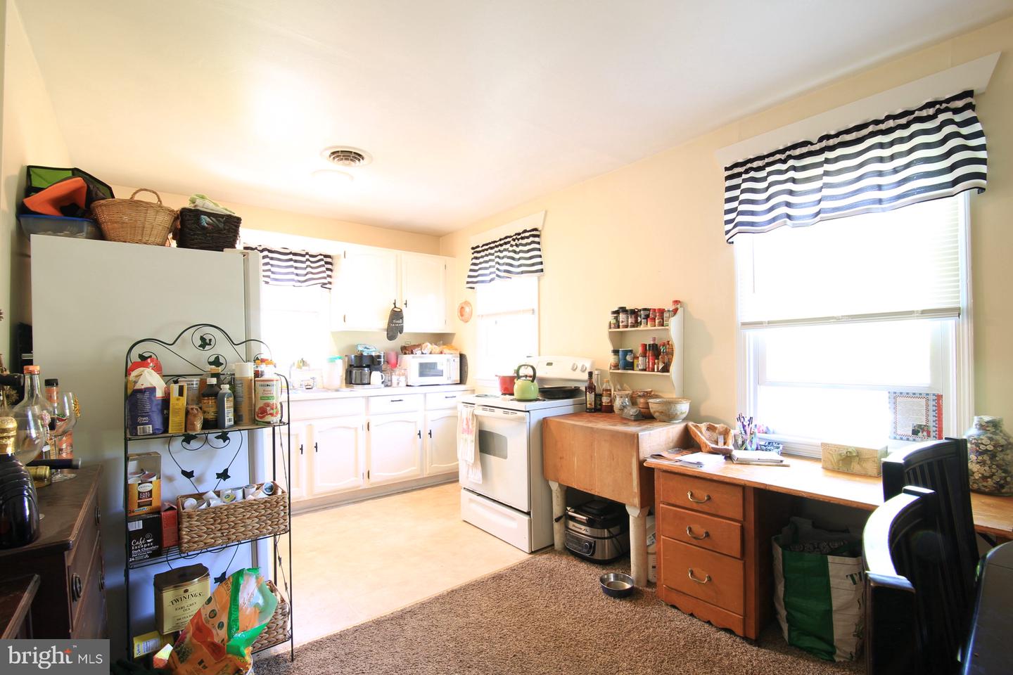 210 Tilghman Ave