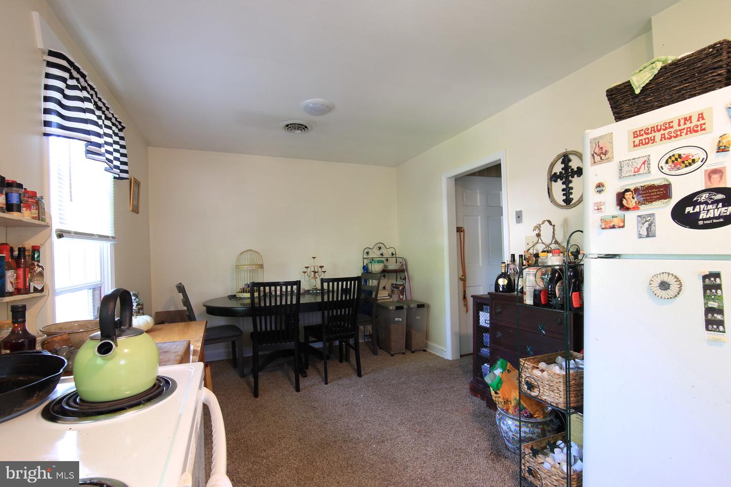 210 Tilghman Ave
