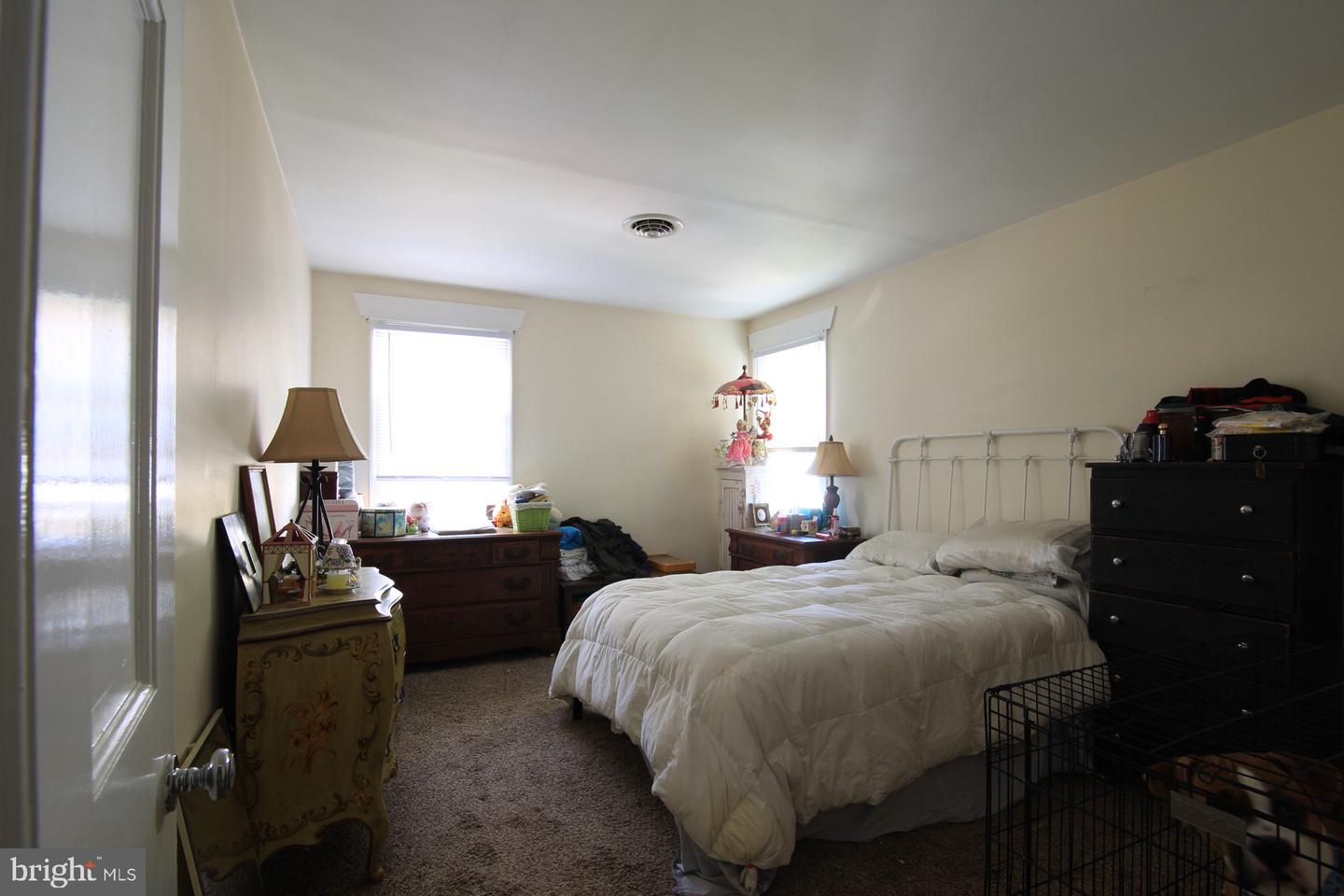 210 Tilghman Ave