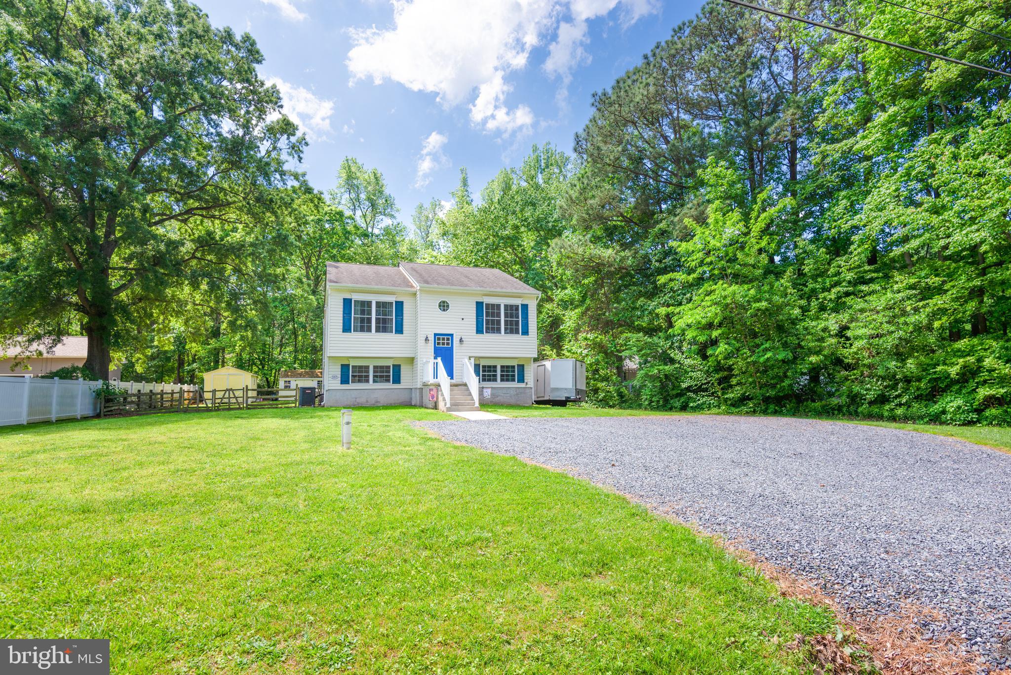 337 Whitehouse Dr