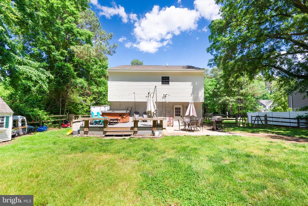 337 Whitehouse Dr