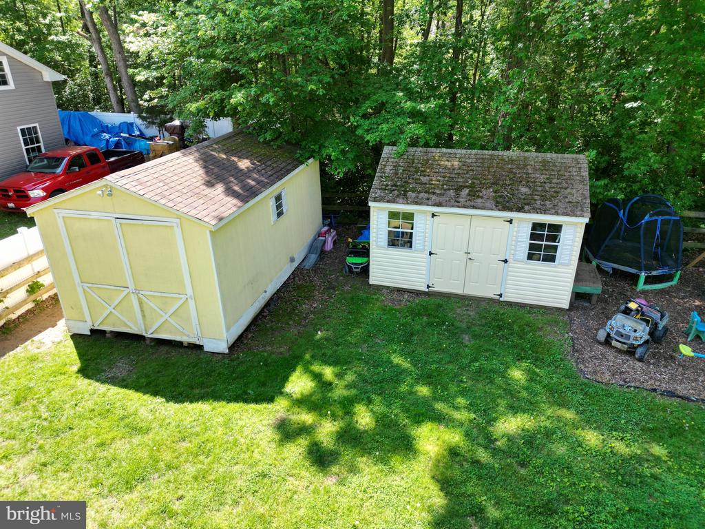 337 Whitehouse Dr