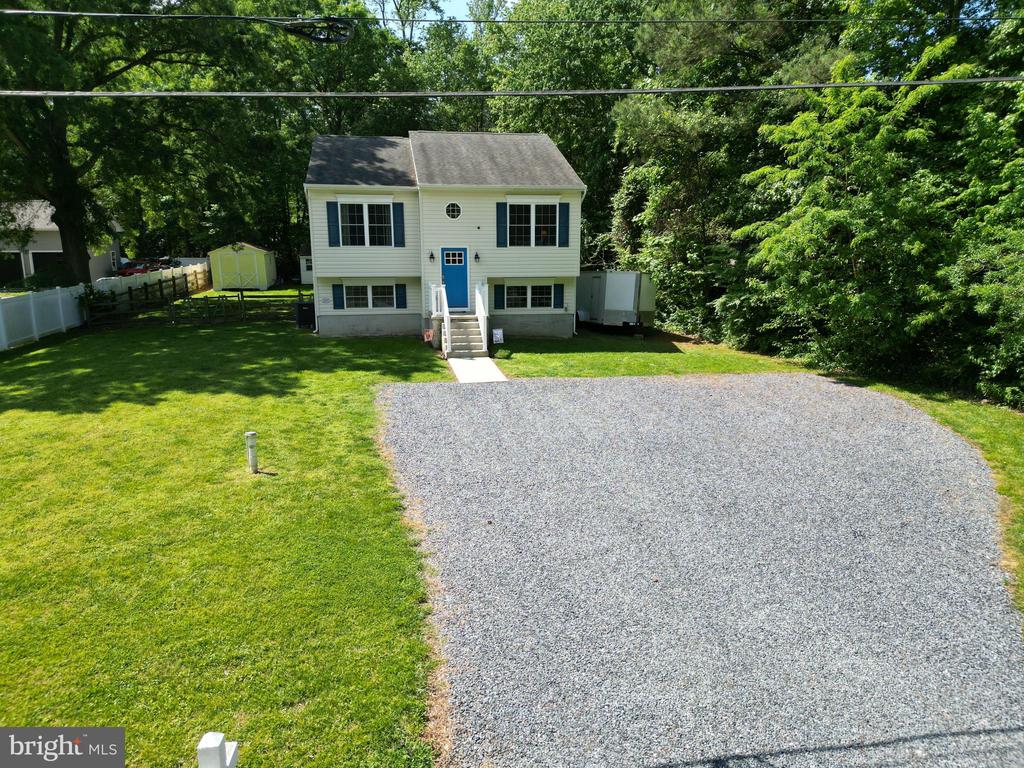337 Whitehouse Dr