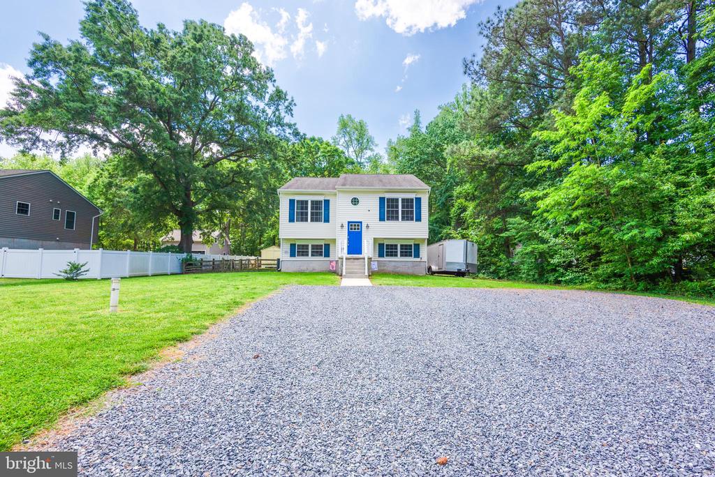 337 Whitehouse Dr