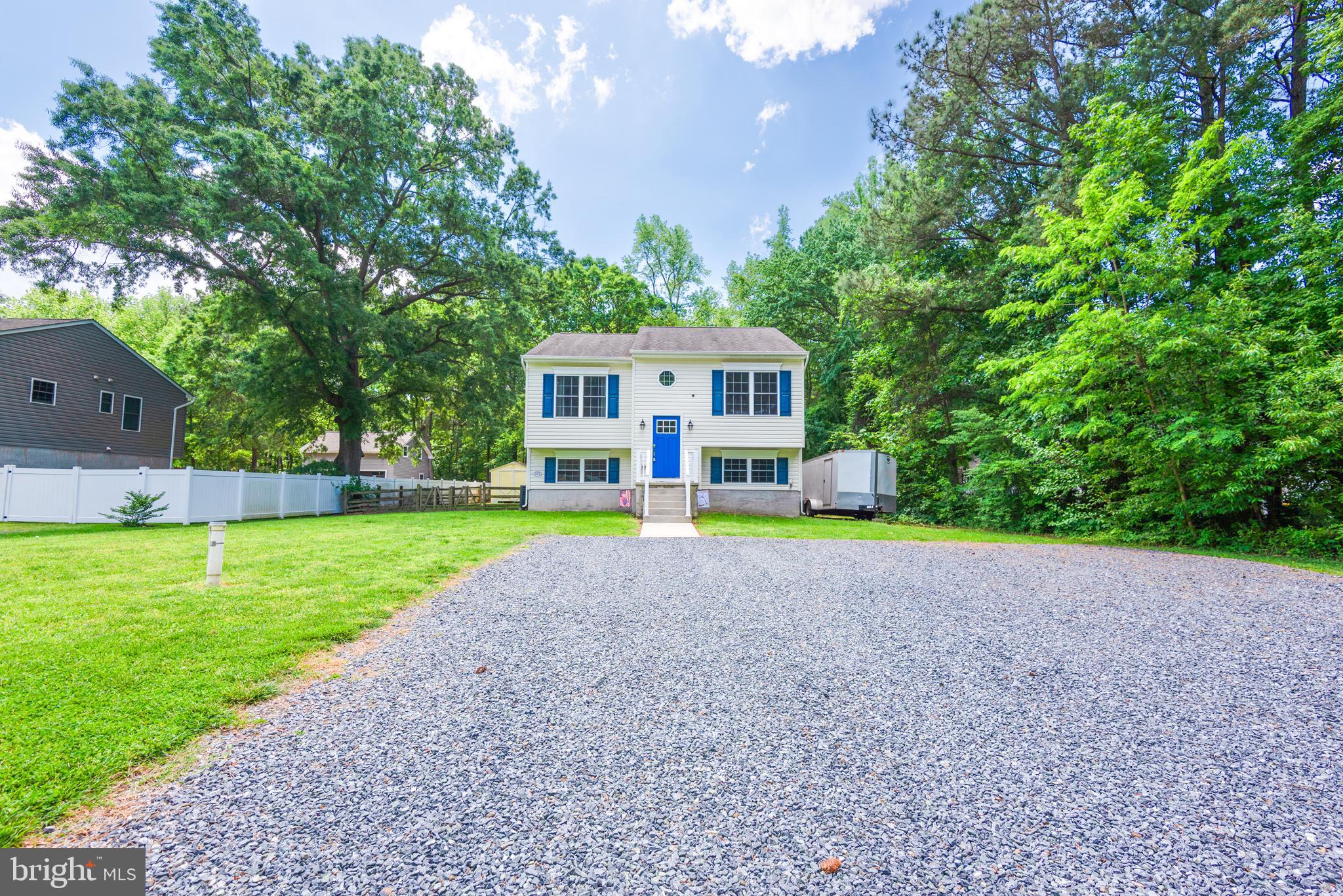 337 Whitehouse Dr