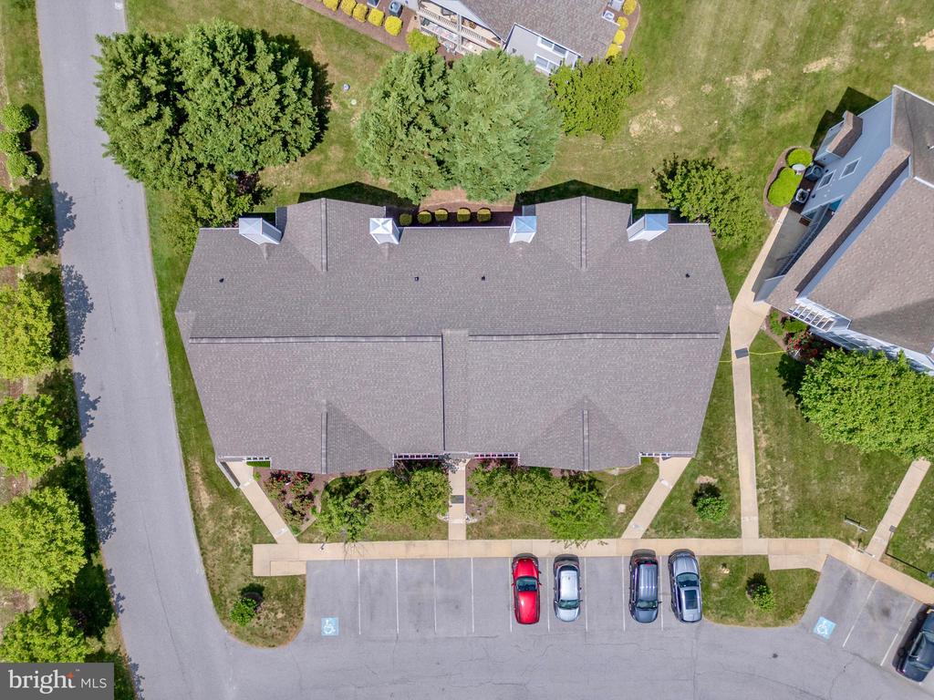 605 Teal Ct