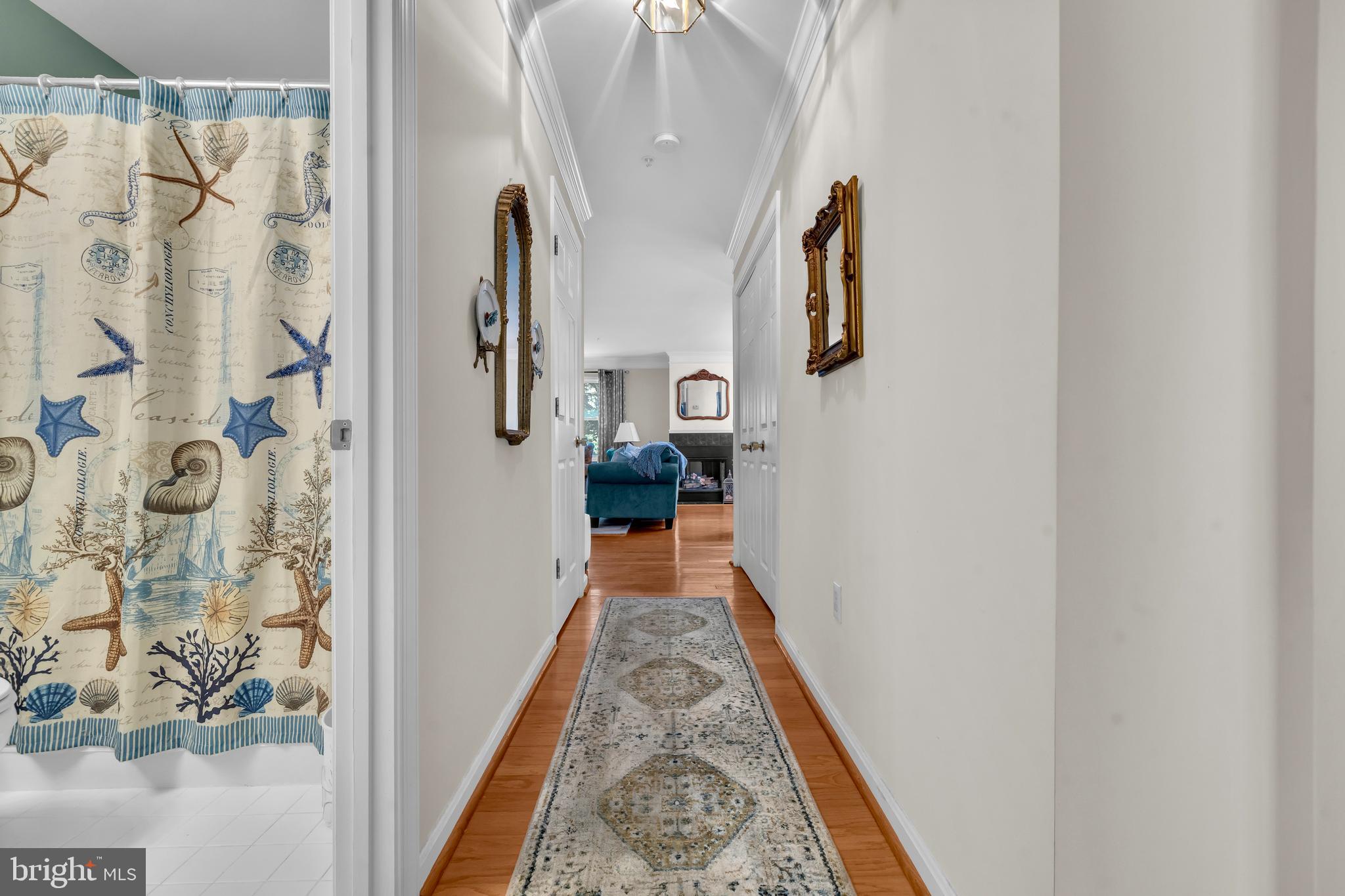 605 Teal Ct