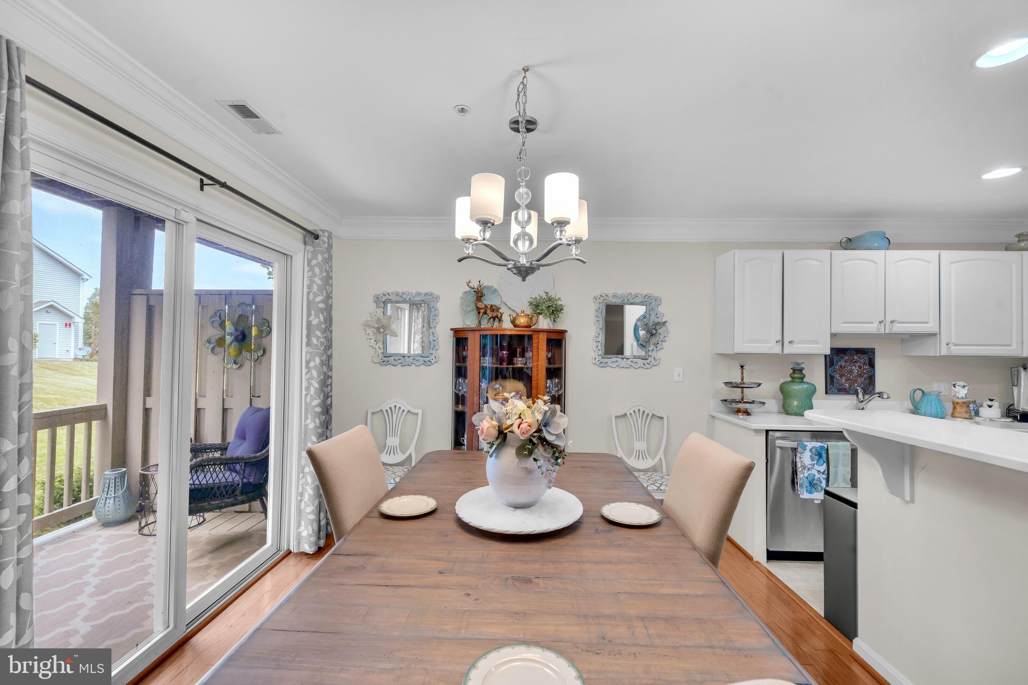 605 Teal Ct