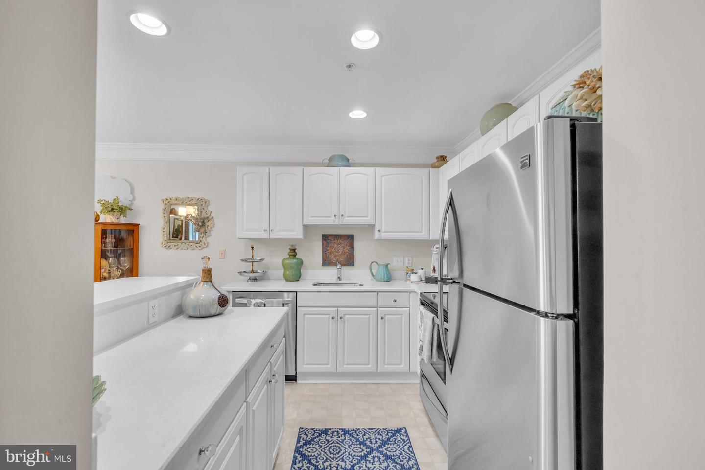 605 Teal Ct