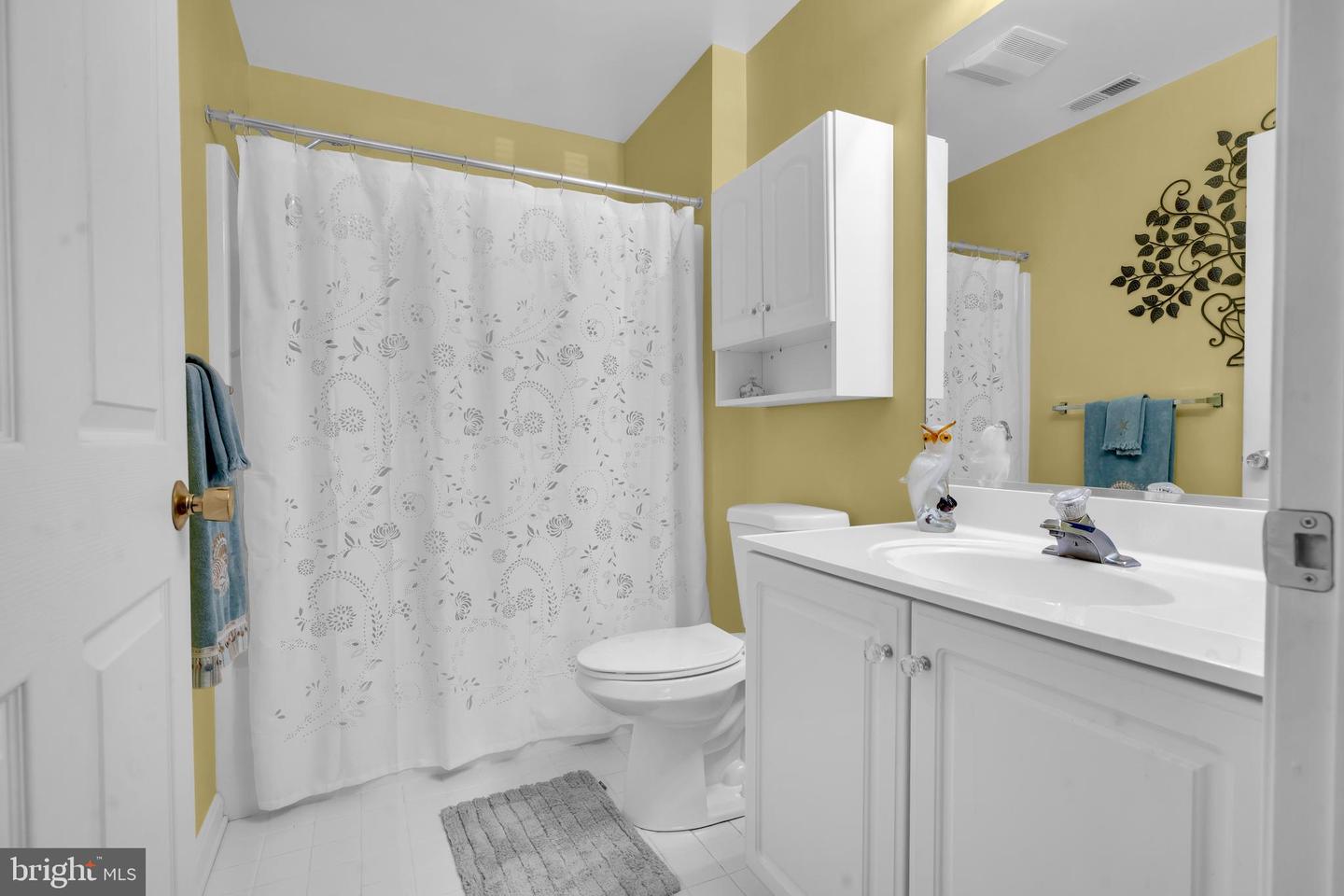 605 Teal Ct