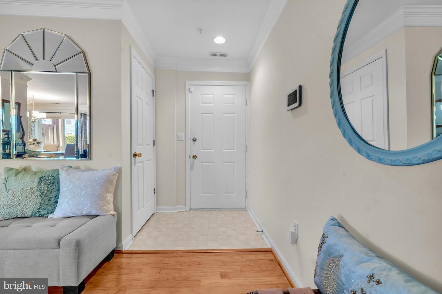 605 Teal Ct