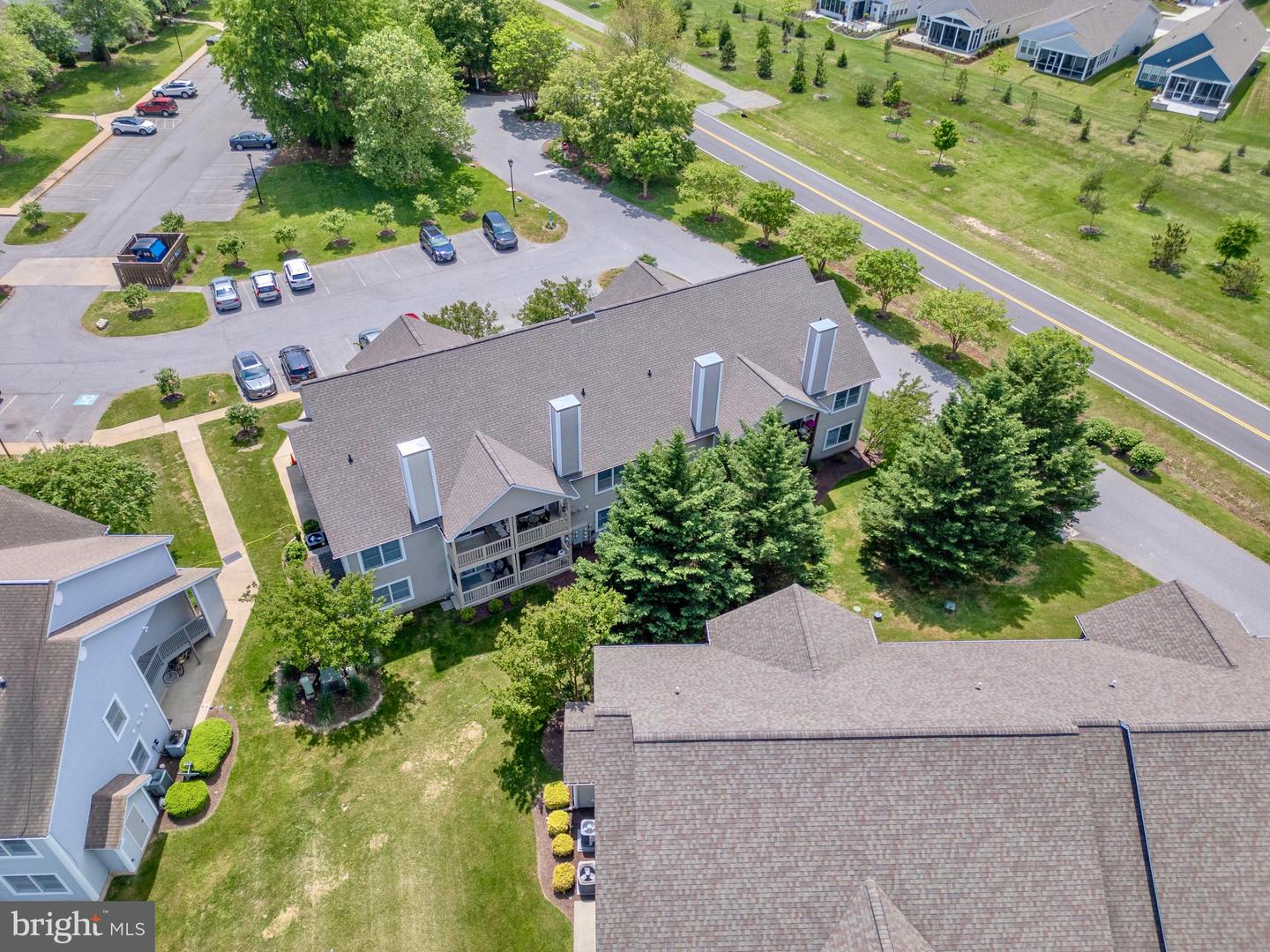 605 Teal Ct
