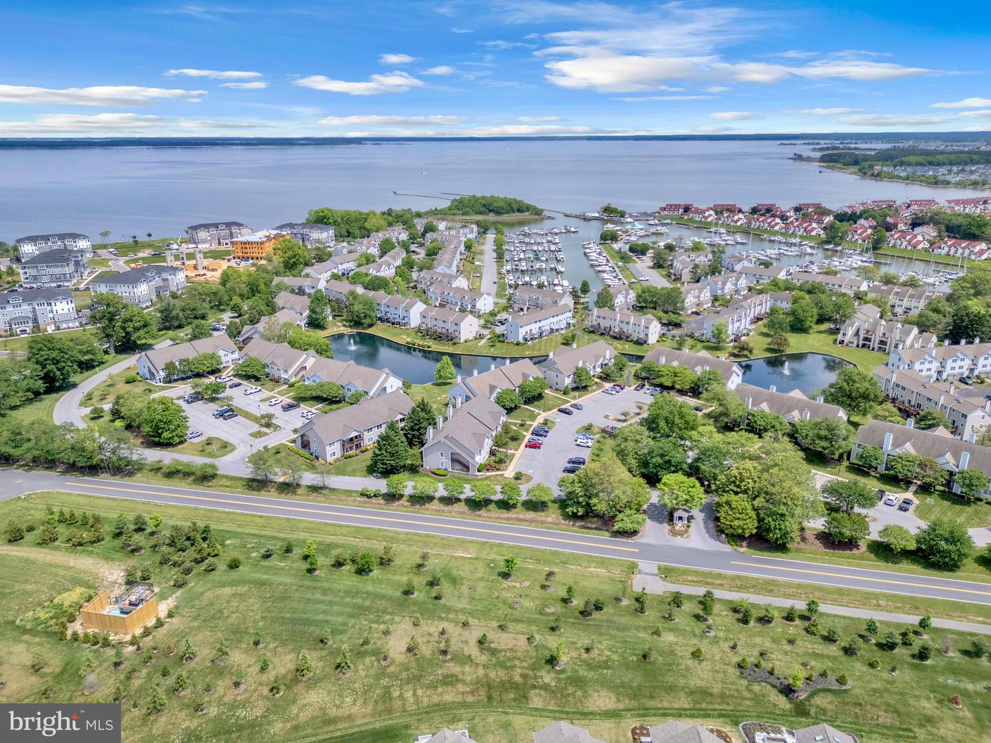 605 Teal Ct