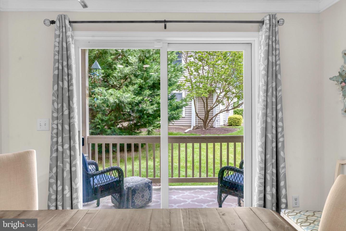 605 Teal Ct