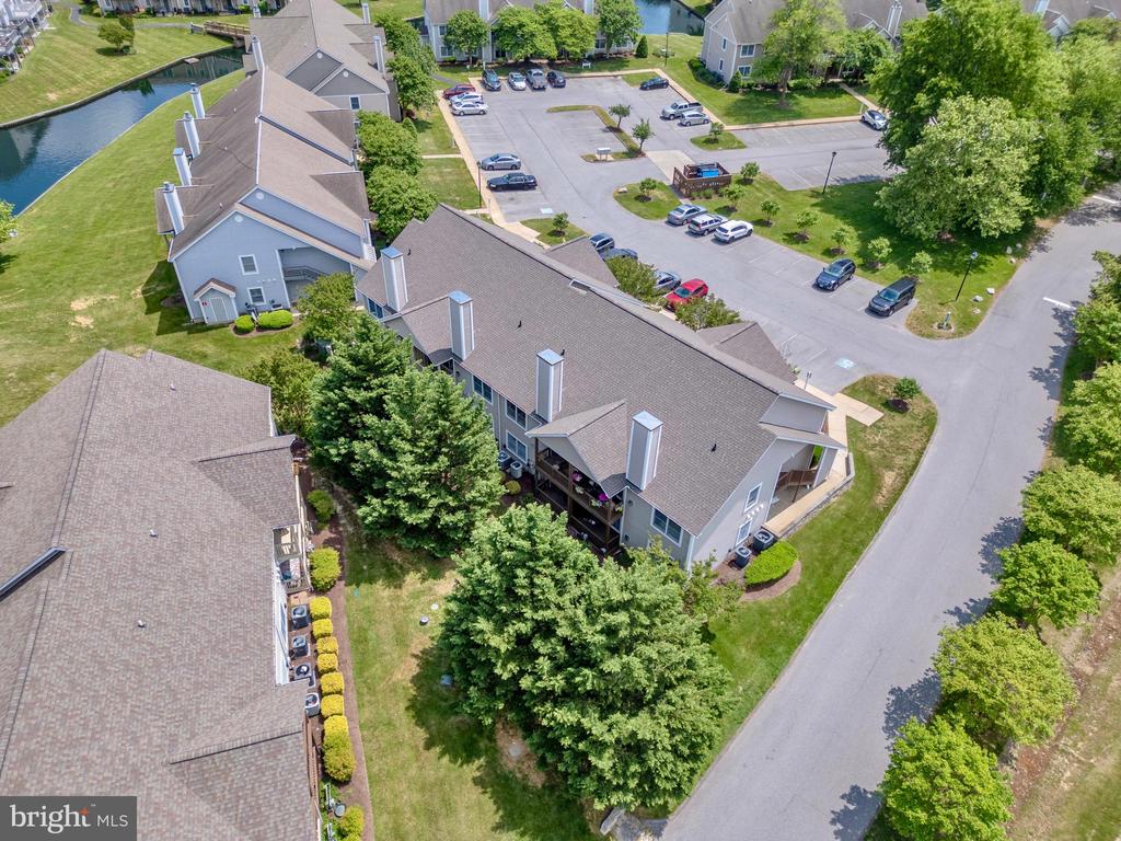 605 Teal Ct