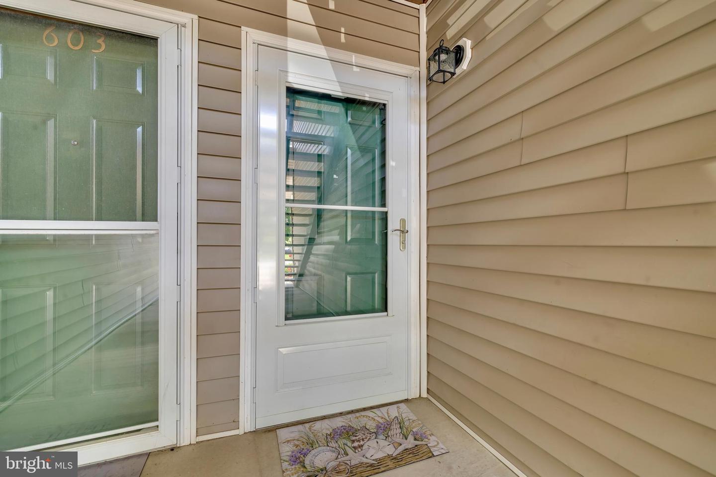 605 Teal Ct