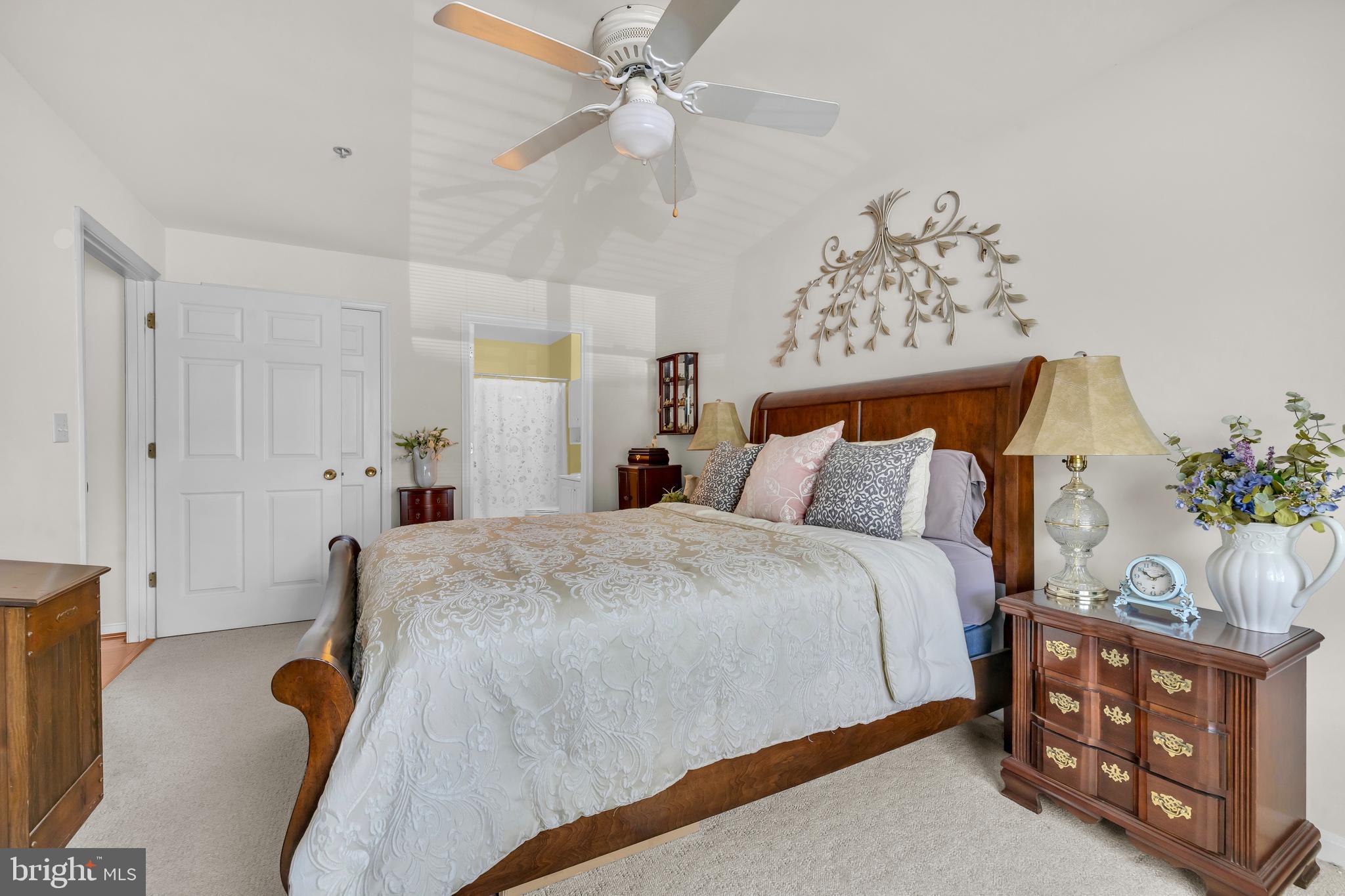 605 Teal Ct