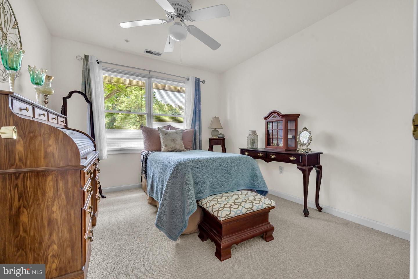 605 Teal Ct