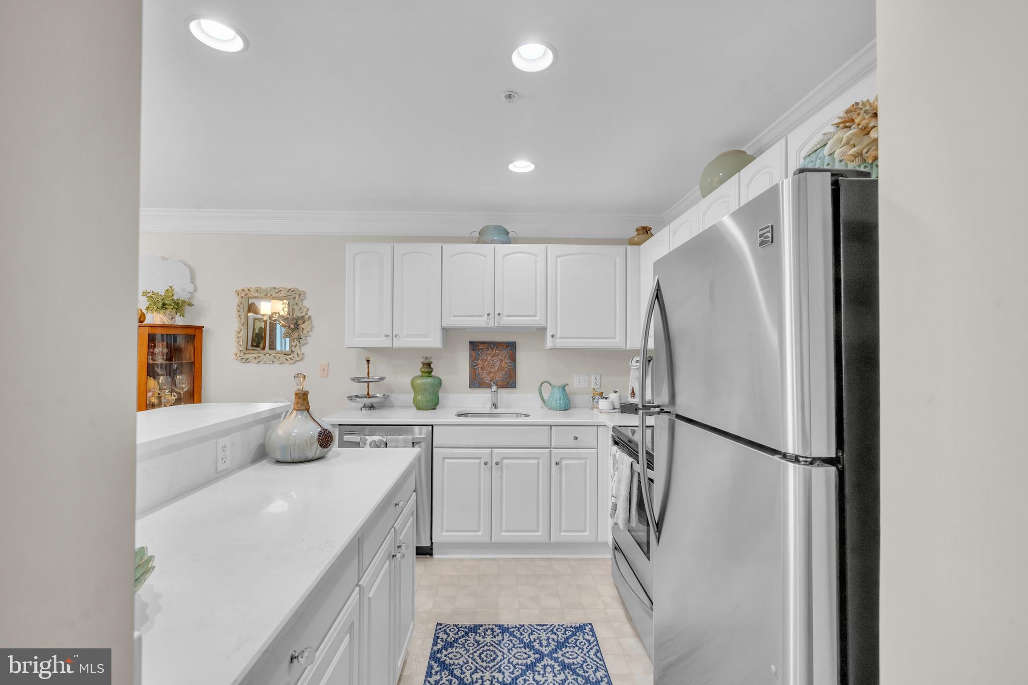 605 Teal Ct