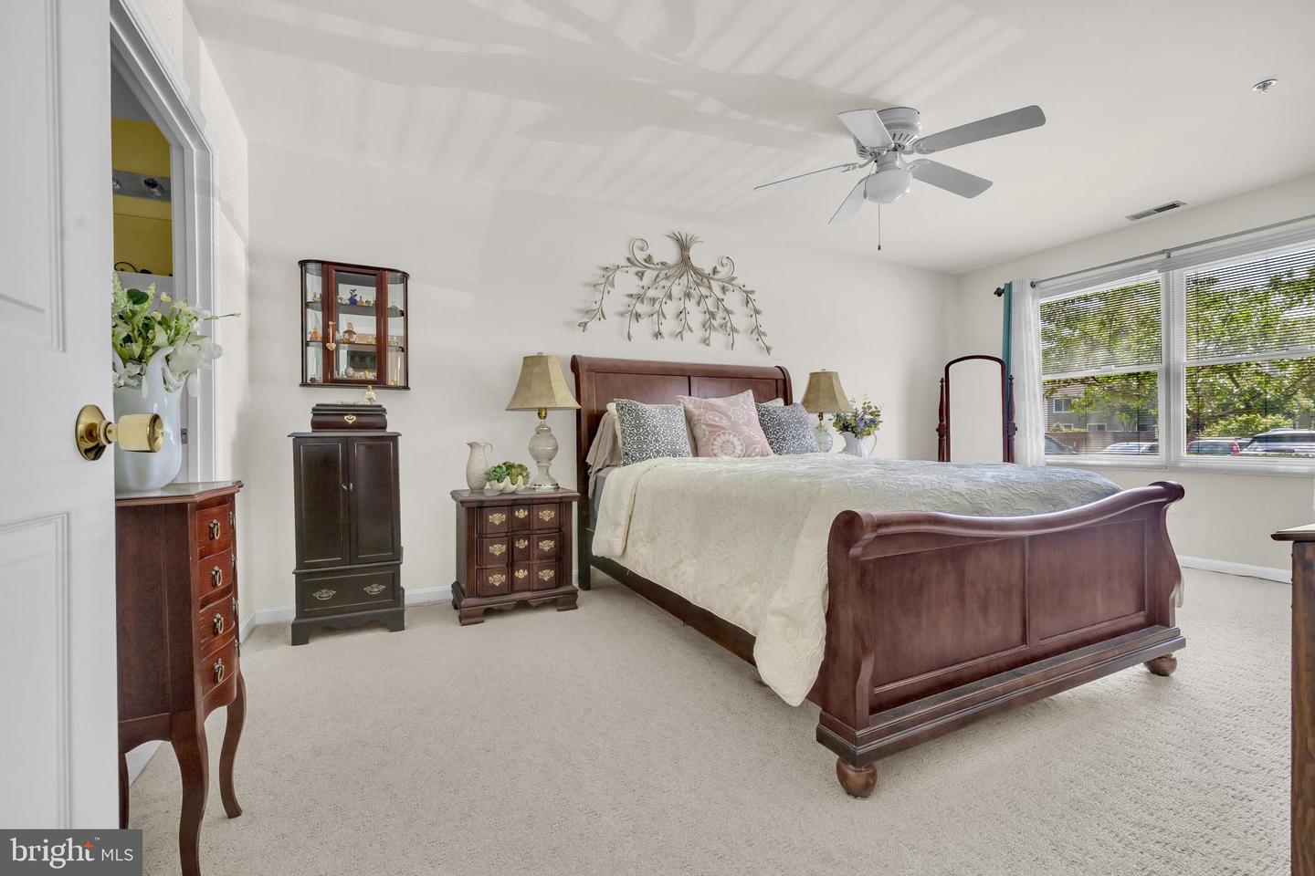 605 Teal Ct