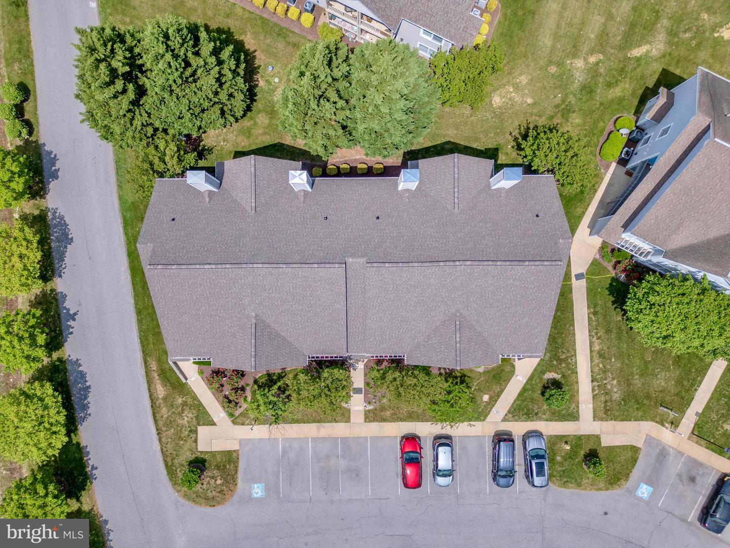 605 Teal Ct