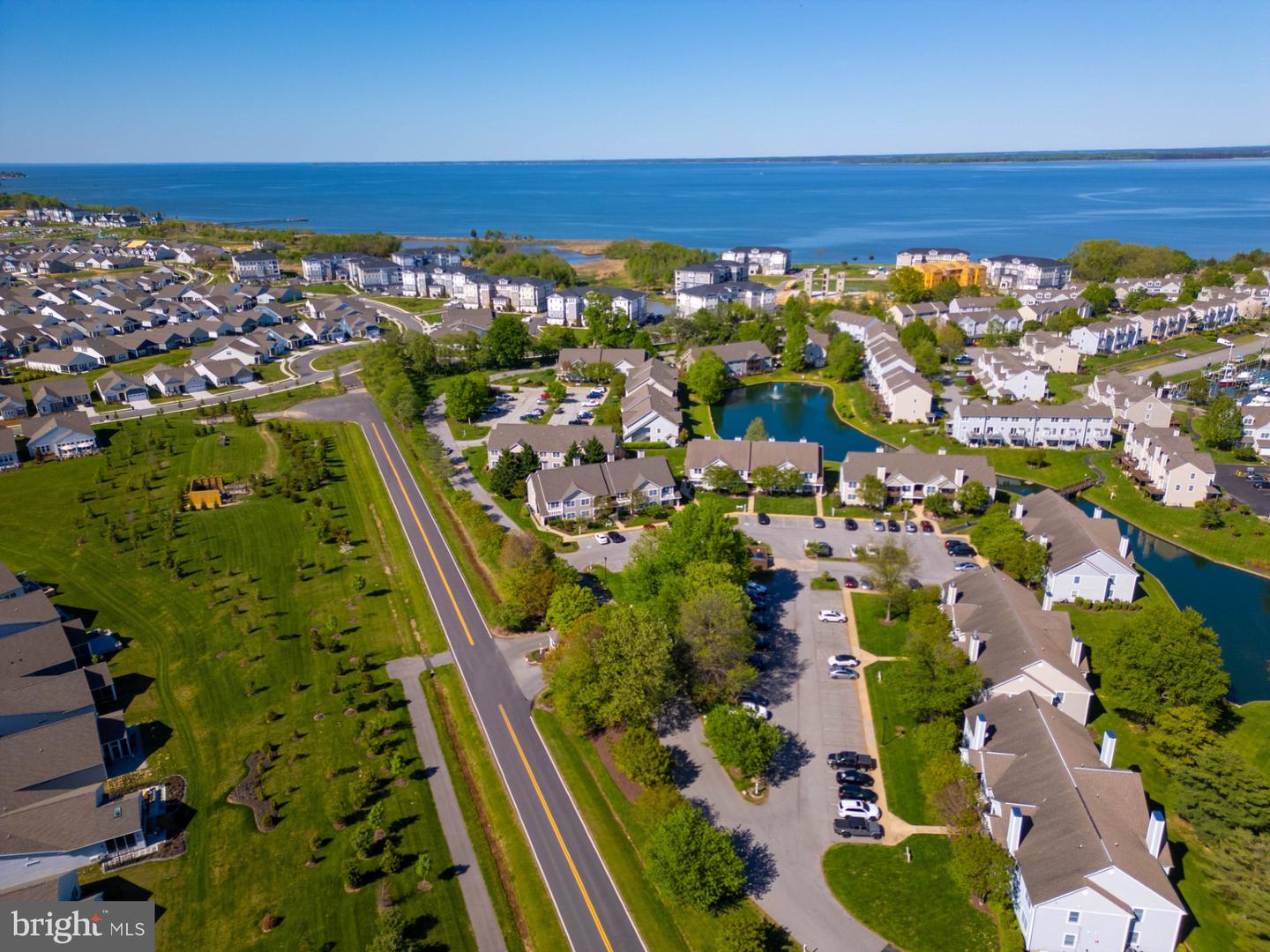 605 Teal Ct