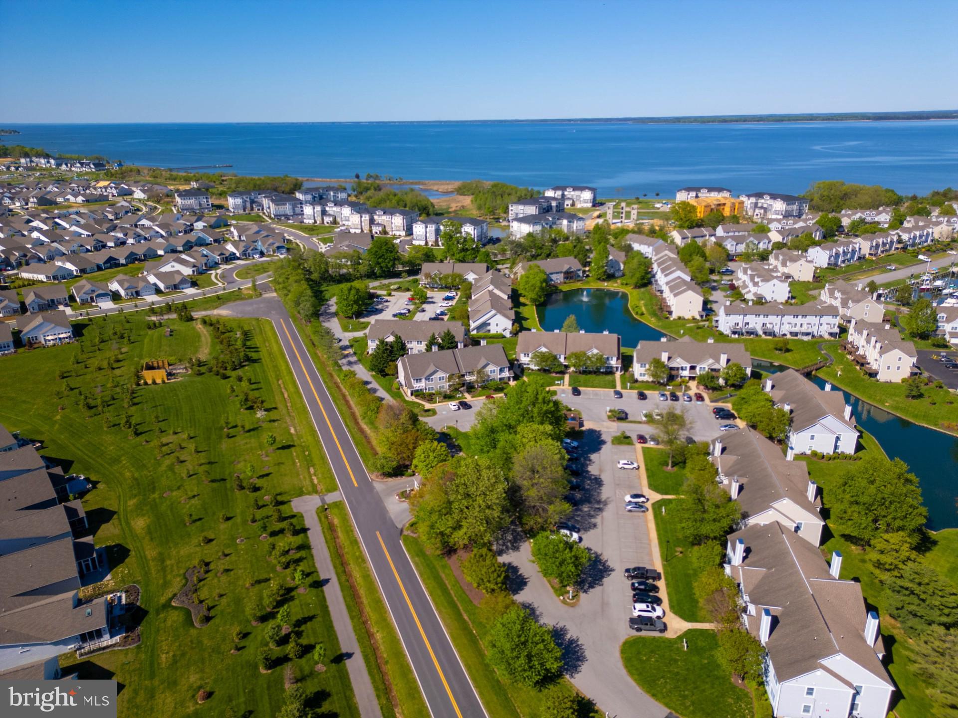 605 Teal Ct