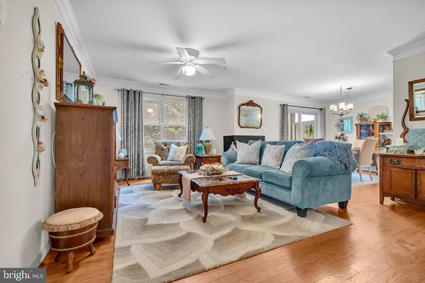605 Teal Ct